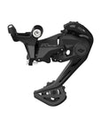 Shimano Cues RD-U4020 9spd Shadow Long Cage Rear Derailleur
