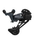 Shimano Cues RD-U8020 11spd Shadow+ Long Cage Rear Derailleur