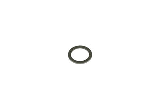 Hope Pro 2 SS/Trial Hub - 1MM Internal Spacer