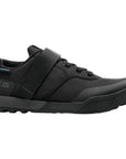 Shimano SH-GE500 MTB Clipless Shoes Black