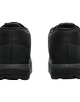 Shimano SH-GE500 MTB Clipless Shoes Black