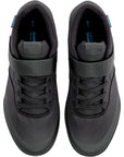 Shimano SH-GE500 MTB Clipless Shoes Black