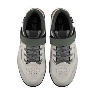 Shimano GE7 Light Grey Downhill Enduro SPD Shoes