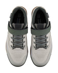 Shimano GE7 Light Grey Downhill Enduro SPD Shoes
