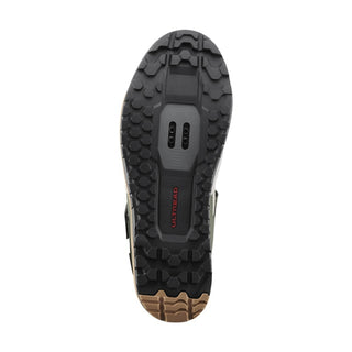 Shimano GE7 Light Grey Downhill Enduro SPD Shoes