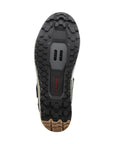Shimano GE7 Light Grey Downhill Enduro SPD Shoes