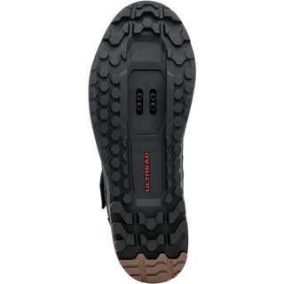 Shimano SH-GE900 MTB Olive Clipless Shoes