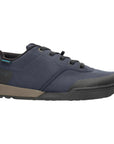Shimano SH-GF400 Flat MTB Shoes Dark Blue