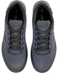 Shimano SH-GF400 Flat MTB Shoes Dark Blue