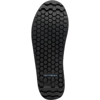 Shimano SH-GF400 Flat MTB Shoes Dark Blue