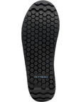 Shimano SH-GF400 Flat MTB Shoes Dark Blue