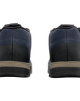 Shimano SH-GF400 Flat MTB Shoes Dark Blue