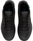 Shimano SH-GF400 Flat MTB Shoes Black
