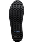 Shimano SH-GF400 Flat MTB Shoes Black