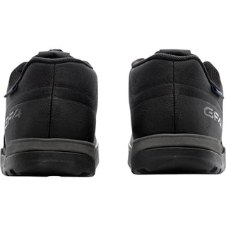 Shimano SH-GF400 Flat MTB Shoes Black