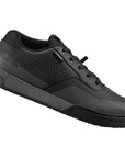 Shimano SH-GF600 Flat MTB Shoes Black