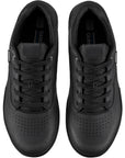 Shimano SH-GF600 Flat MTB Shoes Black