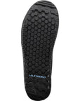 Shimano SH-GF600 Flat MTB Shoes Black