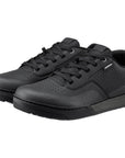 Shimano SH-GF600 Flat MTB Shoes Black