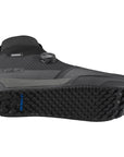 Shimano SH-GF800 GTX Flat MTB Shoes Black