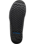 Shimano SH-GF800 GTX Flat MTB Shoes Black