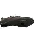 Shimano IC501 Indoor Cycling/Spin SPD Shoe Black Unisex