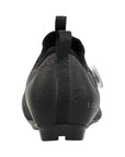 Shimano IC501 Indoor Cycling/Spin SPD Shoe Black Unisex