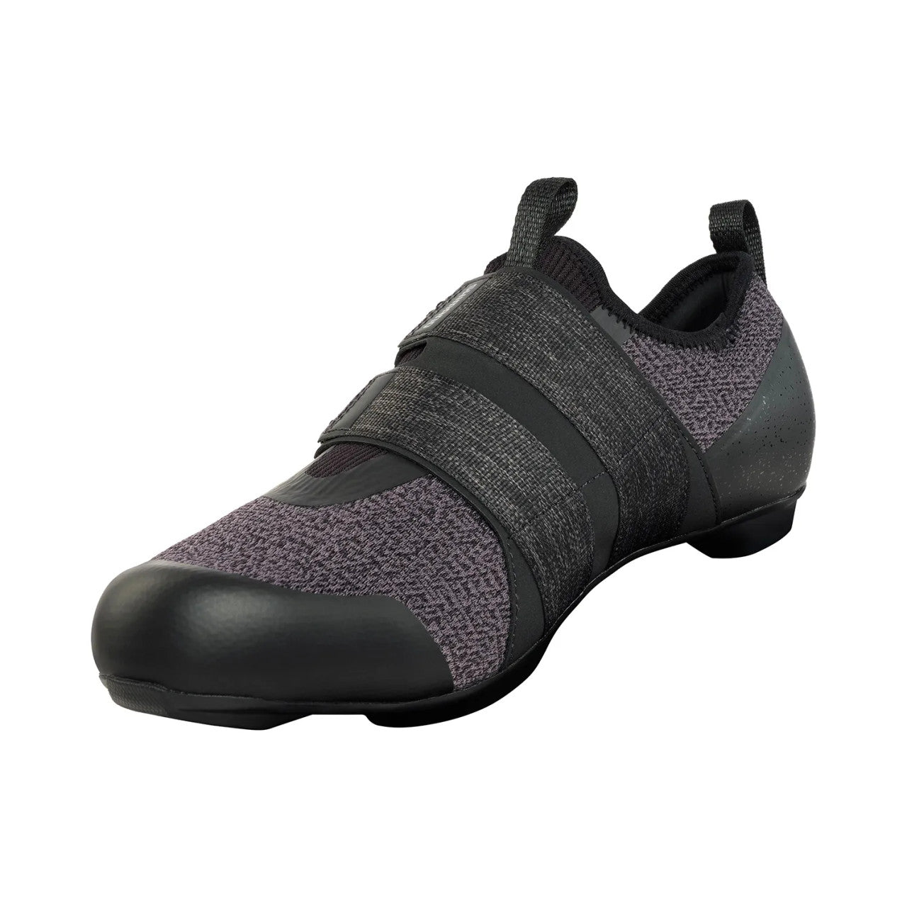 Shimano IC501 Indoor Cycling/Spin SPD Shoe Black Womens