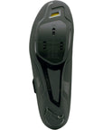 Shimano SH-RC102 Road Shoes Black