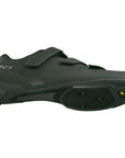 Shimano SH-RC102 Road Shoes Black