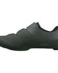 Shimano SH-RC102 Womens Road Shoes Black