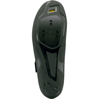 Shimano SH-RC102 Womens Road Shoes Black