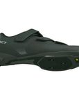 Shimano SH-RC102 Womens Road Shoes Black