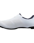 Shimano SH-RC302 Road Shoes White Wide Fit