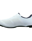 Shimano SH-RC302 Road Shoes White