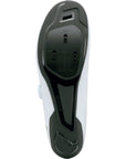 Shimano SH-RC302 Road Shoes White