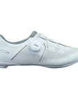 Shimano SH-RC302 Womens Road Shoes White