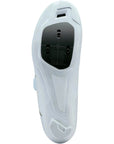Shimano SH-RC302 Womens Road Shoes White