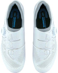 Shimano SH-RC302 Womens Road Shoes White