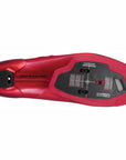 Shimano SH-RC903 S-Phyre Road Shoes Red E-Width