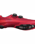 Shimano SH-RC903 S-Phyre Road Shoes Red E-Width