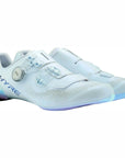 Shimano S-Phyre SH-RC903PWR Road Shoes White
