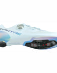 Shimano S-Phyre SH-RC903PWR Road Shoes White