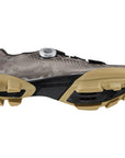 Shimano SH-RX600 Womens Gravel Shoes Sand Beige