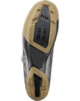 Shimano SH-RX600 Womens Gravel Shoes Sand Beige