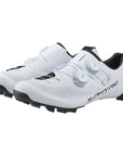Shimano S-PHYRE SH-XC903 MTB Shoes White