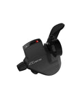 Shimano Cues SL-U4000 2spd Left Shift Lever