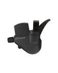 Shimano Cues SL-U4000 2spd Left Shift Lever