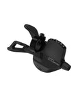 Shimano Cues SL-U6000 11spd Right Shift Lever