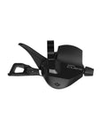 Shimano Cues SL-U6000 11spd Right Shift Lever